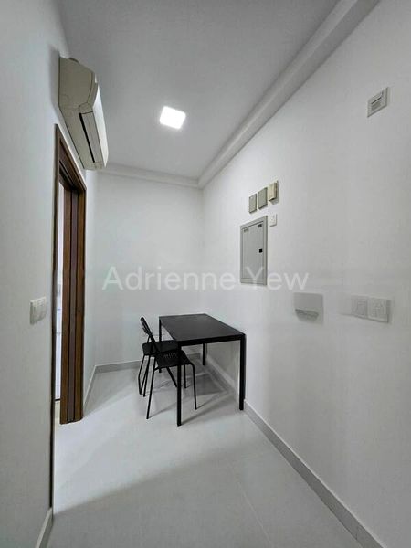 1 Bed Condo for Sale in  Loft @ Nathan - Image 3